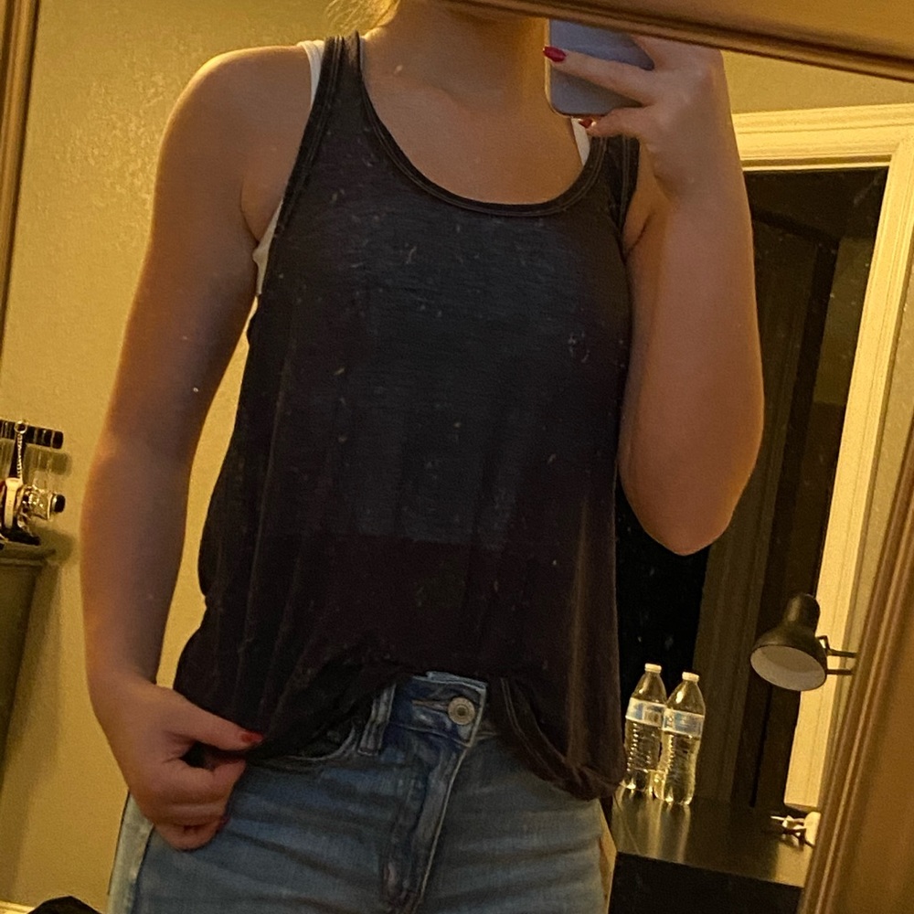 AEO Tank Top